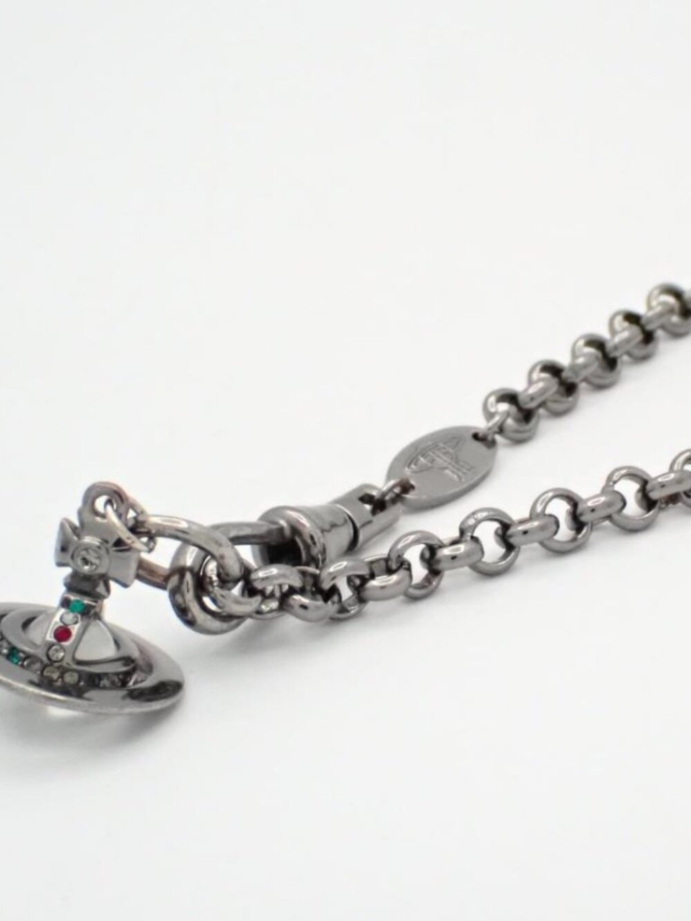 Vivienne Westwood Bracelet